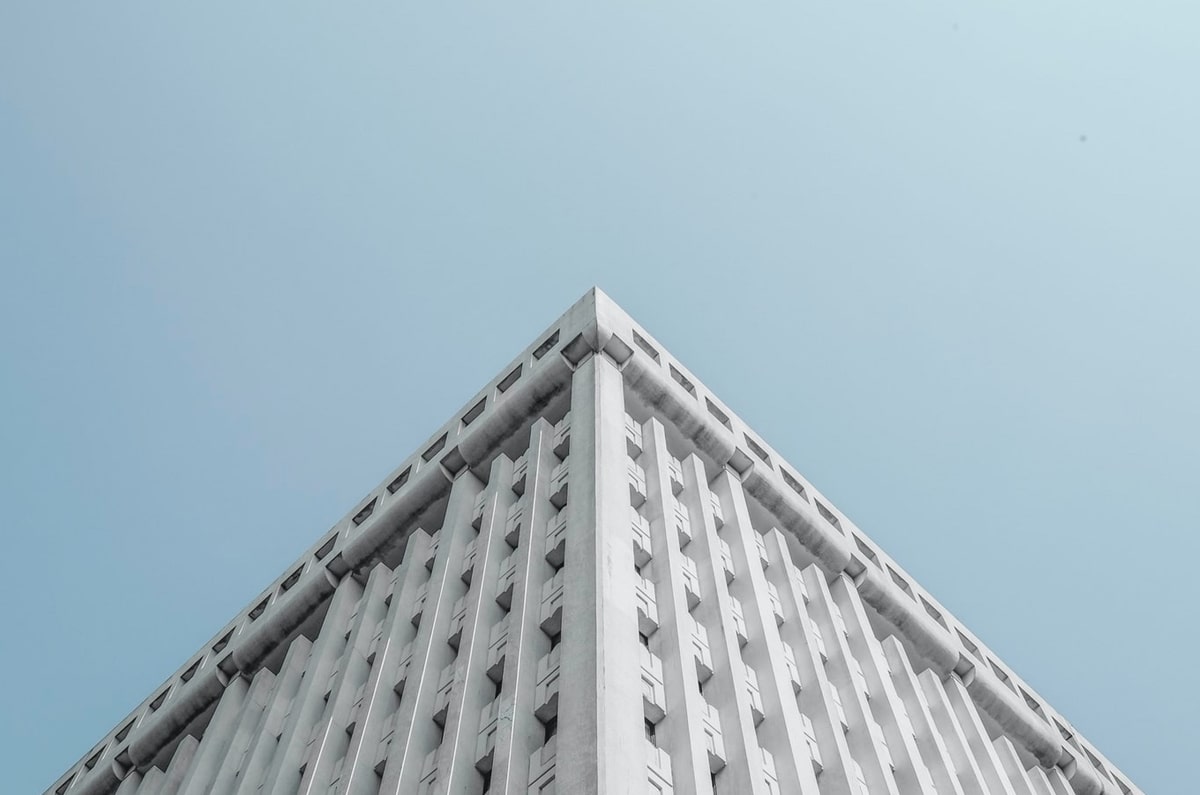 欧冠|不是冤家不聚首！附加赛皇马再遇本菲卡，穆帅能否复制奇迹