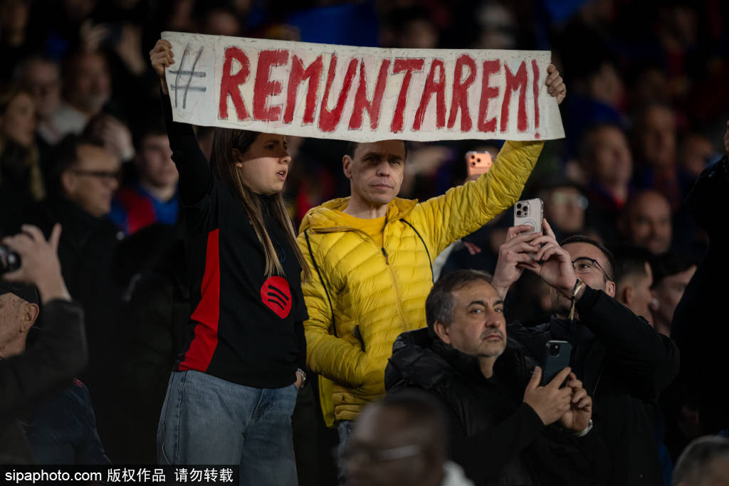 35岁335天创纪录!什琴斯尼诺坎普首秀创历史 从退役边缘到三冠功臣