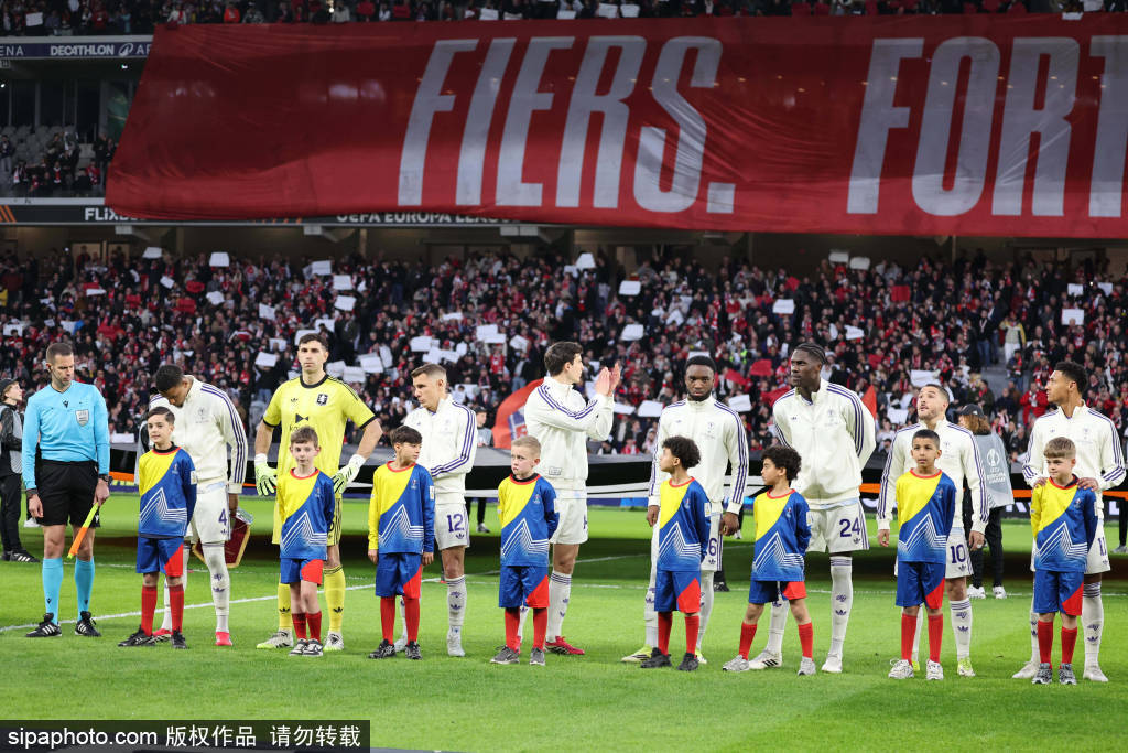 绝杀梦碎!瓦伦西亚U11憾平西班牙人,西甲未来俱乐部世界杯晋级八强悬念陡增