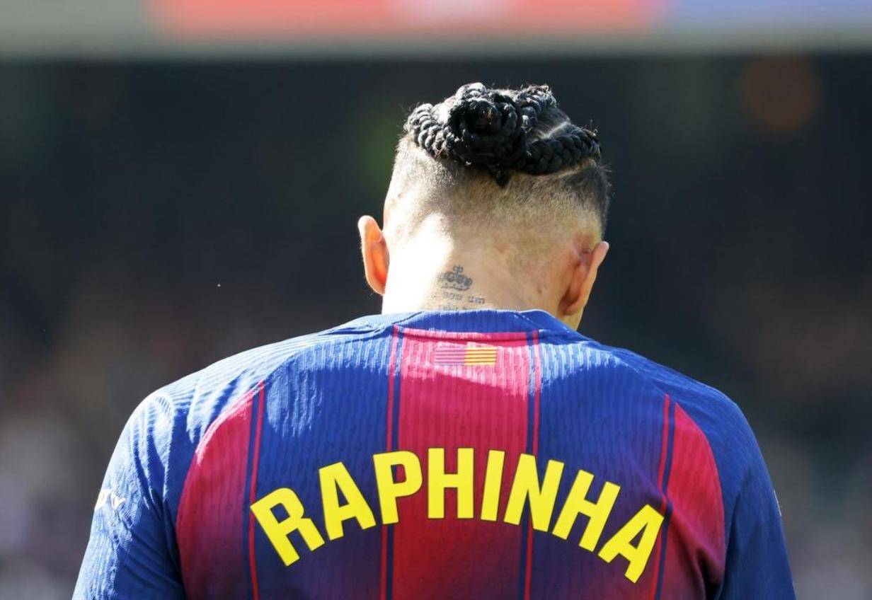 超级前锋意外受伤,巴萨重大损失,欧冠悬了,恶战马竞难过关